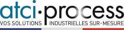ATCI-PROCESS